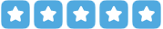 5 star